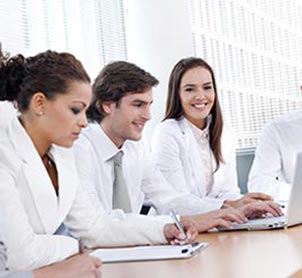 正品直销的免费ddos压力测试平台