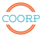 免费ddos在线攻击测试网站