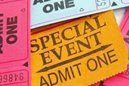 DDOS在线攻击平台