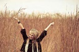 用心做好每件事的ddos网页在线攻击